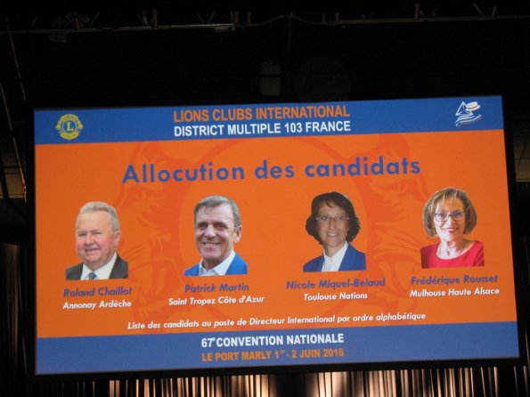 Convention nationale Port Marly 2018 (53) (Copier)